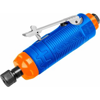 WADFOW ΑΕΡΟΤΡΟΧΟΣ - ΕΥΘΥΣ ΛΕΙΑΝΤΗΡΑΣ ΑΕΡΟΣ 1/4" & 1/8" (WAT5514)