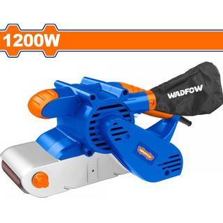 WADFOW ΤΑΙΝΙΟΛΕΙΑΝΤΗΡΑΣ 1.200W (WBA1512001)