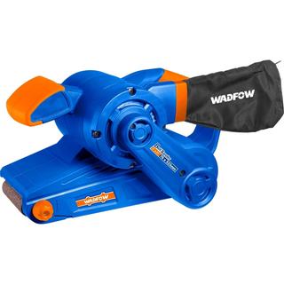 WADFOW ΤΑΙΝΙΟΛΕΙΑΝΤΗΡΑΣ 920W (WBA15921)