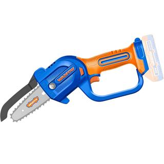 WADFOW ΑΛΥΣΟΠΡΙΟΝΟ ΚΛΑΔΕΥΤΙΚΟ ΜΠΑΤΑΡΙΑΣ Li-ion 20V / 5" ΧΩΡΙΣ ΜΠΑΤΑΡΙΑ & ΦΟΡΤΙΣΤΗ (WCLP550)