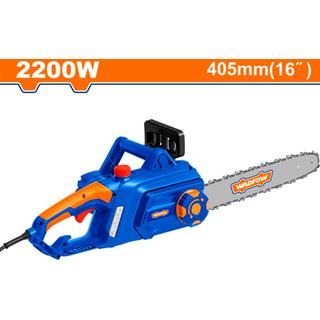 WADFOW ΗΛΕΚΤΡΙΚΟ ΑΛΥΣΟΠΡΙΟΝΟ 2.200W / 40cm (WCSA1522)