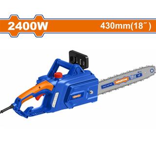 WADFOW ΗΛΕΚΤΡΙΚΟ ΑΛΥΣΟΠΡΙΟΝΟ 2.400W / 45cm (WCSA1524)