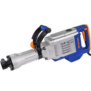 WADFOW ΣΚΑΠΤΙΚΟ - ΚΑΤΕΔΑΦ. SDS-ΗΕΧ 1.700W / 50J (WDB1D90)