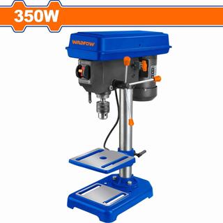 WADFOW ΔΡΑΠΑΝΟ ΚΟΛΩΝΑΤΟ 350W / 57cm (WDP15350)