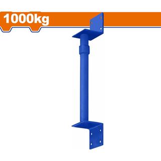 WADFOW ΒΑΣΗ ΕΠΙΤΟΙΧΙΑ ΓΙΑ ΒΡΑΧΙΟΝΑ ΠΑΛΑΓΚΟΥ 1.000Kg (WETS1A03)