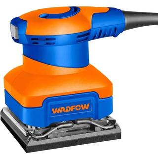 WADFOW ΠΑΛΜΙΚΟ ΤΡΙΒΕΙΟ ΧΟΥΦΤΑΣ 240W (WFA1501)