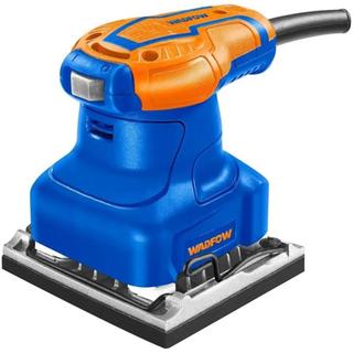 WADFOW ΠΑΛΜΙΚΟ ΤΡΙΒΕΙΟ ΧΟΥΦΤΑΣ 240W (WFA1503)