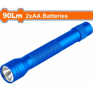 WADFOW Flashlight 90Lm (WFL2J05)