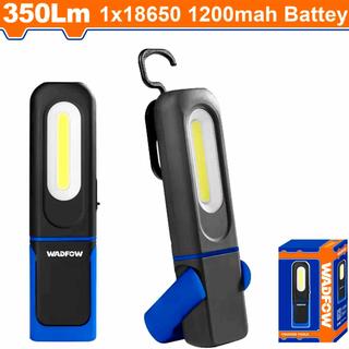 WADFOW Flashlight (WFL7508)