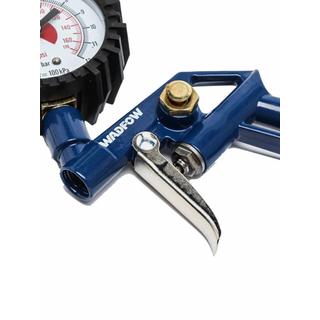 WADFOW Air tire inflating gun 12bar (WGA2612
