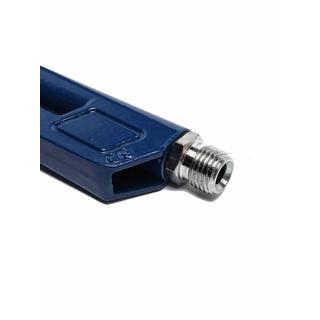 WADFOW Air tire inflating gun 12bar (WGA2612