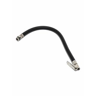 WADFOW Air tire inflating gun 12bar (WGA2612