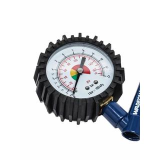 WADFOW Air tire inflating gun 12bar (WGA2612