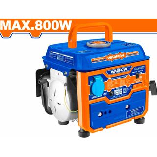 WADFOW ΗΛΕΚΤΡΟΓΕΝΝΗΤΡΙΑ ΒΕΝΖΙΝΗΣ 800W (WGEAA01)
