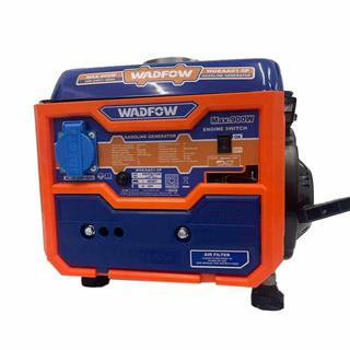 WADFOW ΗΛΕΚΤΡΟΓΕΝΝΗΤΡΙΑ ΒΕΝΖΙΝΗΣ 800W (WGEAA01)
