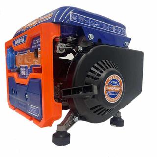 WADFOW ΗΛΕΚΤΡΟΓΕΝΝΗΤΡΙΑ ΒΕΝΖΙΝΗΣ 800W (WGEAA01)