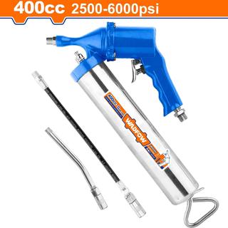 WADFOW ΓΡΑΣΣΑΔΟΡΟΣ ΑΕΡΟΣ 400cc (WGG4540)