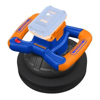 WADFOW Cordless pruner saw