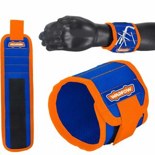 WADFOW MAGNETIC WRISTBANK FOR METAL ACCESSORIES (WHV1401)