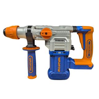 WADFOW Cordless rotary hammer Li-ion 20V SOLO (WLM1528)