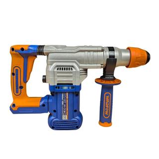 WADFOW Cordless rotary hammer Li-ion 20V SOLO (WLM1528)
