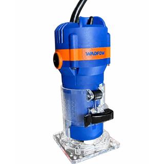 WADFOW ΚΟΥΡΕΥΤΙΚΟ ΠΕΡΙΘΩΡΙΩΝ 500W (WLT155001)