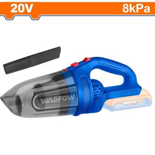 WADFOW Cordless vacuum cleaner (WLV2020)