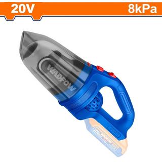 WADFOW Cordless vacuum cleaner (WLV2020)