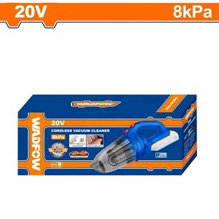 WADFOW Cordless vacuum cleaner (WLV2020)