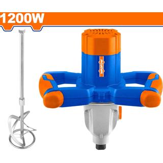 WADFOW ΑΝΑΔΕΥΤΗΡΑΣ 1.200W (WMX151201)