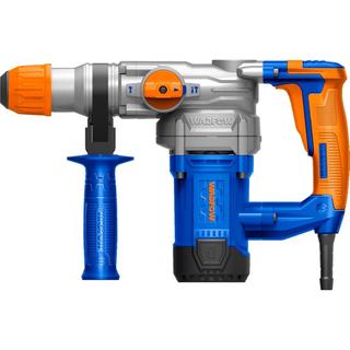 WADFOW ΠΙΣΤΟΛΕΤΟ ΣΚΑΠΤΙΚΟ - ΠΕΡΙΣΤΡΟΦΙΚΟ. SDS-PLUS 1.050W (WRH2D26)