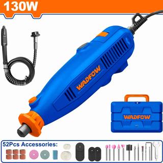 WADFOW ΠΟΛΥΕΡΓΑΛΕΙΟ ΜΟΝΤΕΛΙΣΜΟΥ 130W (WRY1D131)