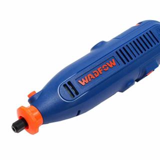 WADFOW ΠΟΛΥΕΡΓΑΛΕΙΟ ΜΟΝΤΕΛΙΣΜΟΥ 130W (WRY1D131)