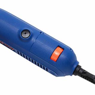 WADFOW ΠΟΛΥΕΡΓΑΛΕΙΟ ΜΟΝΤΕΛΙΣΜΟΥ 130W (WRY1D131)