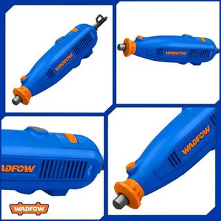 WADFOW ΠΟΛΥΕΡΓΑΛΕΙΟ ΜΟΝΤΕΛΙΣΜΟΥ 130W (WRY1D131)