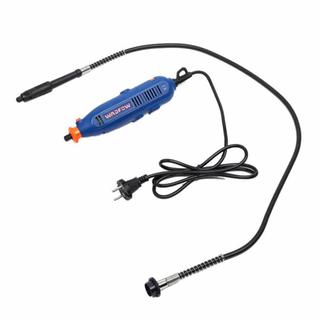 WADFOW ΠΟΛΥΕΡΓΑΛΕΙΟ ΜΟΝΤΕΛΙΣΜΟΥ 130W (WRY1D131)