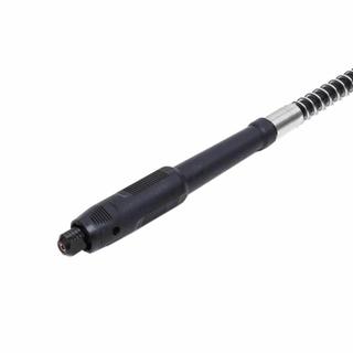 WADFOW ΠΟΛΥΕΡΓΑΛΕΙΟ ΜΟΝΤΕΛΙΣΜΟΥ 130W (WRY1D131)