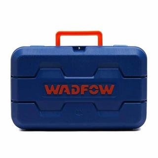 WADFOW ΠΟΛΥΕΡΓΑΛΕΙΟ ΜΟΝΤΕΛΙΣΜΟΥ 130W (WRY1D131)
