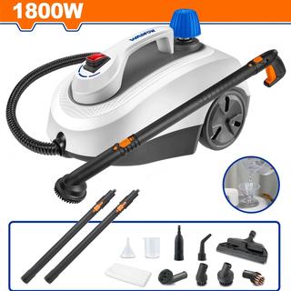 WADFOW ΑΤΜΟΚΑΘΑΡΙΣΤΗΣ 1.800W (WSC1515)