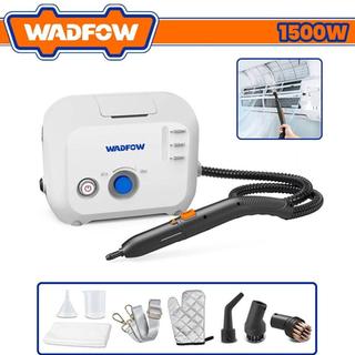 WADFOW ΑΤΜΟΚΑΘΑΡΙΣΤΗΣ ΚΛΙΜΑΤΙΣΤΙΚΩΝ 1.500W / 1Lit (WSTC1501)