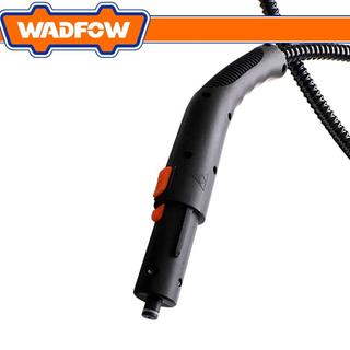 WADFOW ΑΤΜΟΚΑΘΑΡΙΣΤΗΣ ΚΛΙΜΑΤΙΣΤΙΚΩΝ 1.500W / 1Lit (WSTC1501)