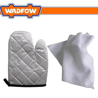 WADFOW ΑΤΜΟΚΑΘΑΡΙΣΤΗΣ ΚΛΙΜΑΤΙΣΤΙΚΩΝ 1.500W / 1Lit (WSTC1501)