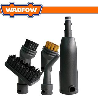 WADFOW ΑΤΜΟΚΑΘΑΡΙΣΤΗΣ ΚΛΙΜΑΤΙΣΤΙΚΩΝ 1.500W / 1Lit (WSTC1501)