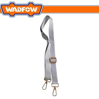 WADFOW ΑΤΜΟΚΑΘΑΡΙΣΤΗΣ ΚΛΙΜΑΤΙΣΤΙΚΩΝ 1.500W / 1Lit (WSTC1501)