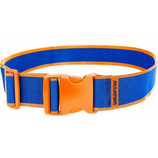 WADFOW WAIST BELT FOR TOOL BAG (WTG1100)