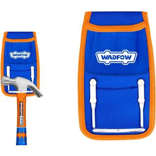 WADFOW HAMMER CASE 190X115mm (WTG2102)