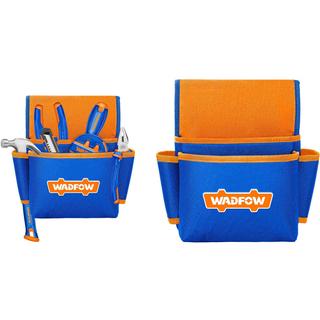 WADFOW TOOL CASE 280X275mm (WTG2106)
