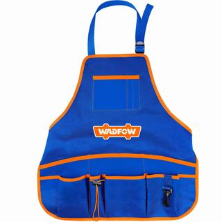WADFOW tool belt