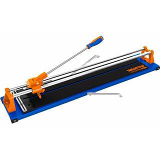 WADFOW ΚΟΦΤΗΣ ΠΛΑΚΙΔΙΩΝ ΧΕΙΡΟΣ 800mm (WTR1508)