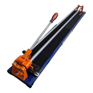 WADFOW ΚΟΦΤΗΣ ΠΛΑΚΙΔΙΩΝ ΧΕΙΡΟΣ 1200mm (WTR1512)
